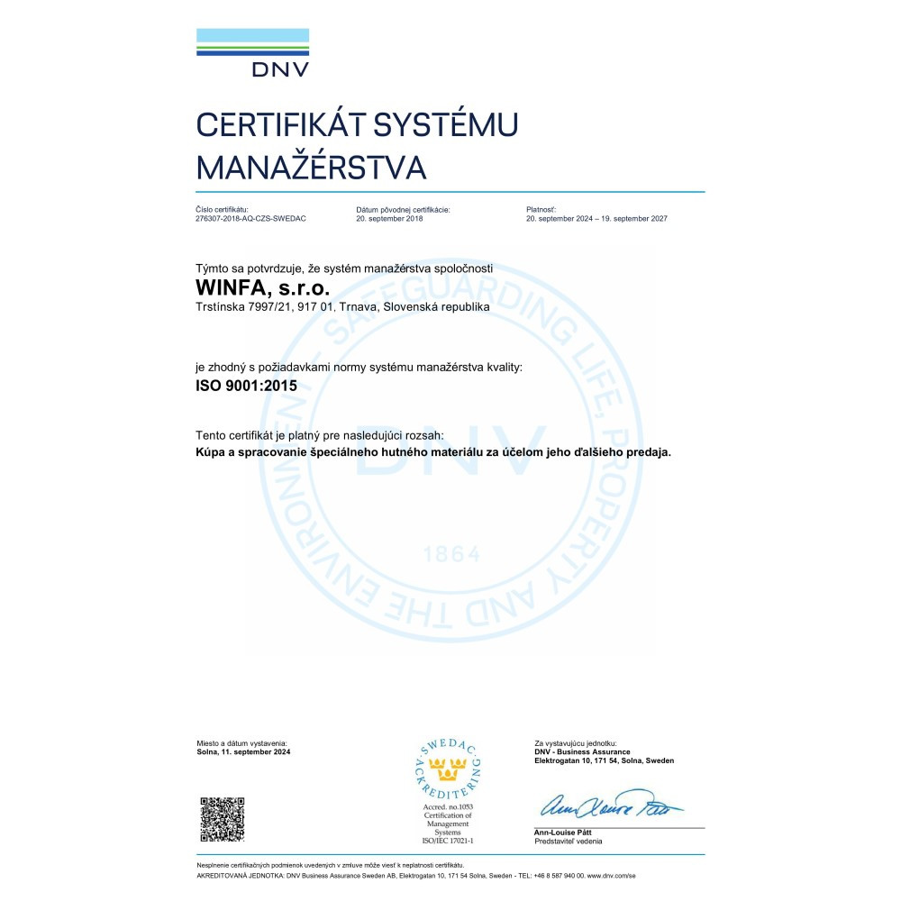 winfa-certificate-management-2024 small.jpg